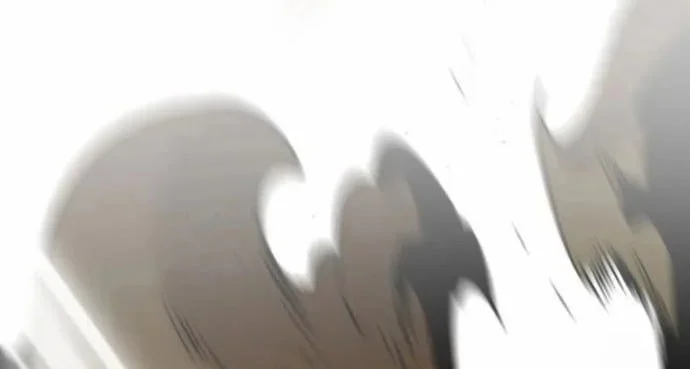 Rebirth of the Divine Demon การหวนคืนของมารสวรรค์ผู้พิชิตใต้หล้า ตอนที่ 7 page 29