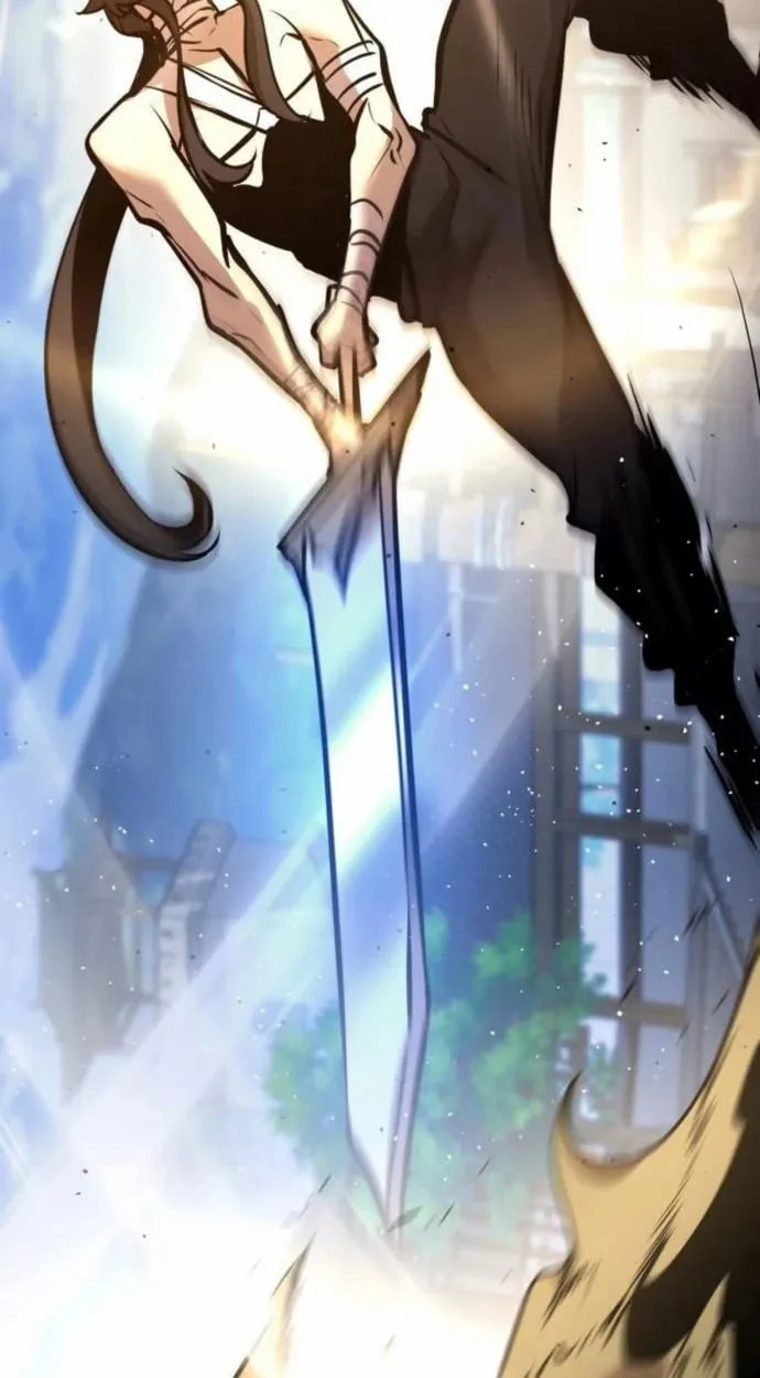 Rebirth of the Divine Demon การหวนคืนของมารสวรรค์ผู้พิชิตใต้หล้า ตอนที่ 7 page 32