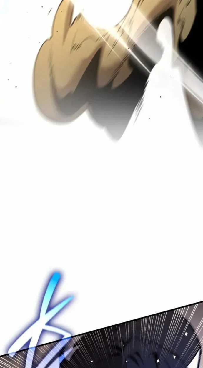 Rebirth of the Divine Demon การหวนคืนของมารสวรรค์ผู้พิชิตใต้หล้า ตอนที่ 7 page 33