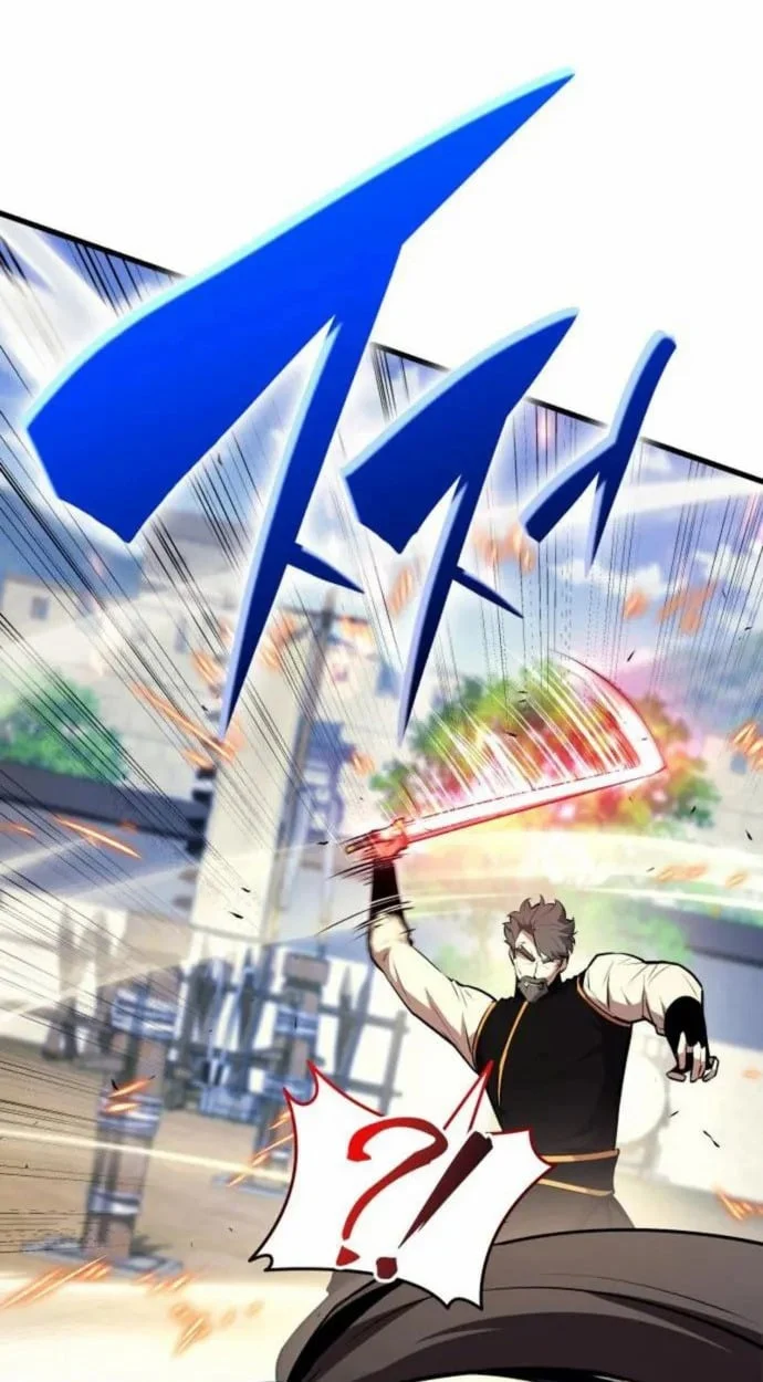 Rebirth of the Divine Demon การหวนคืนของมารสวรรค์ผู้พิชิตใต้หล้า ตอนที่ 7 page 37