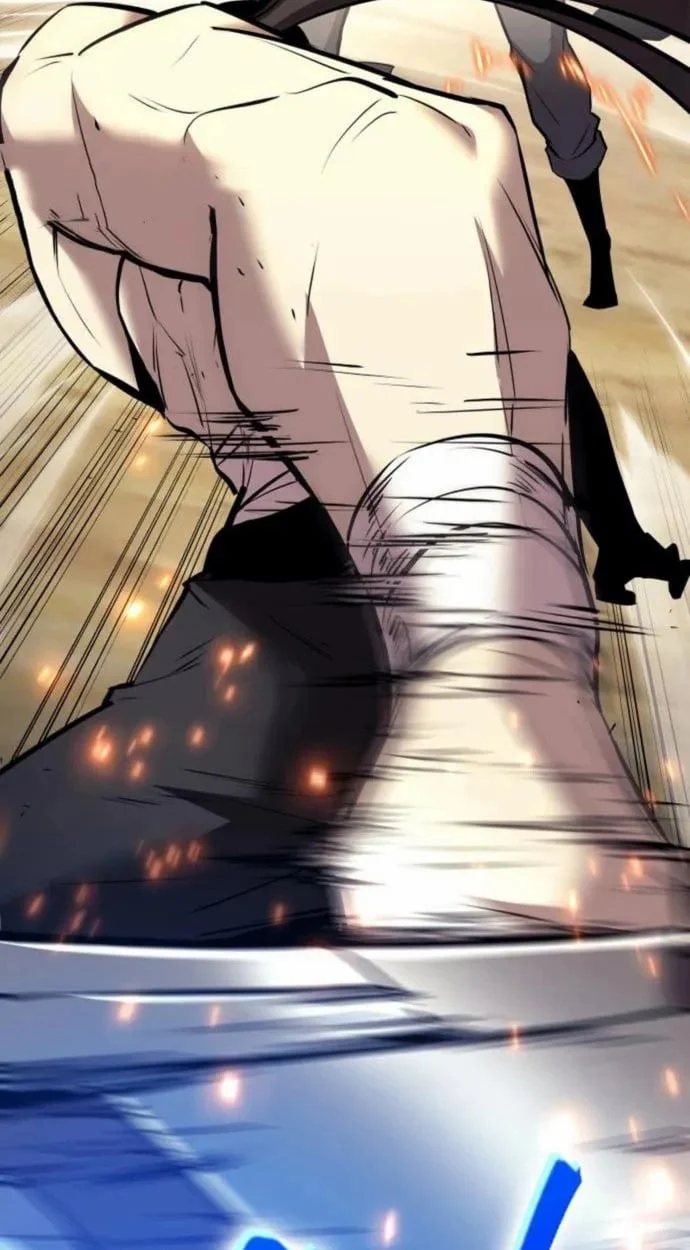 Rebirth of the Divine Demon การหวนคืนของมารสวรรค์ผู้พิชิตใต้หล้า ตอนที่ 7 page 38