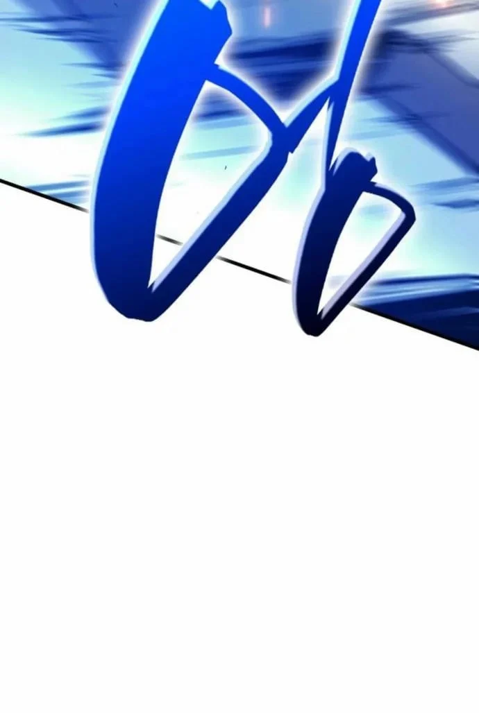 Rebirth of the Divine Demon การหวนคืนของมารสวรรค์ผู้พิชิตใต้หล้า ตอนที่ 7 page 39