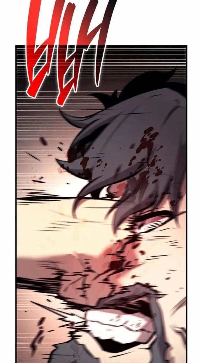 Rebirth of the Divine Demon การหวนคืนของมารสวรรค์ผู้พิชิตใต้หล้า ตอนที่ 7 page 43