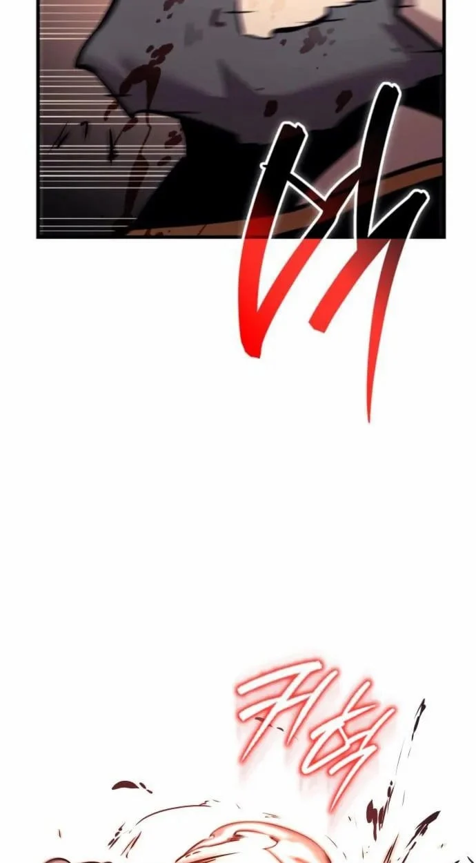 Rebirth of the Divine Demon การหวนคืนของมารสวรรค์ผู้พิชิตใต้หล้า ตอนที่ 7 page 44