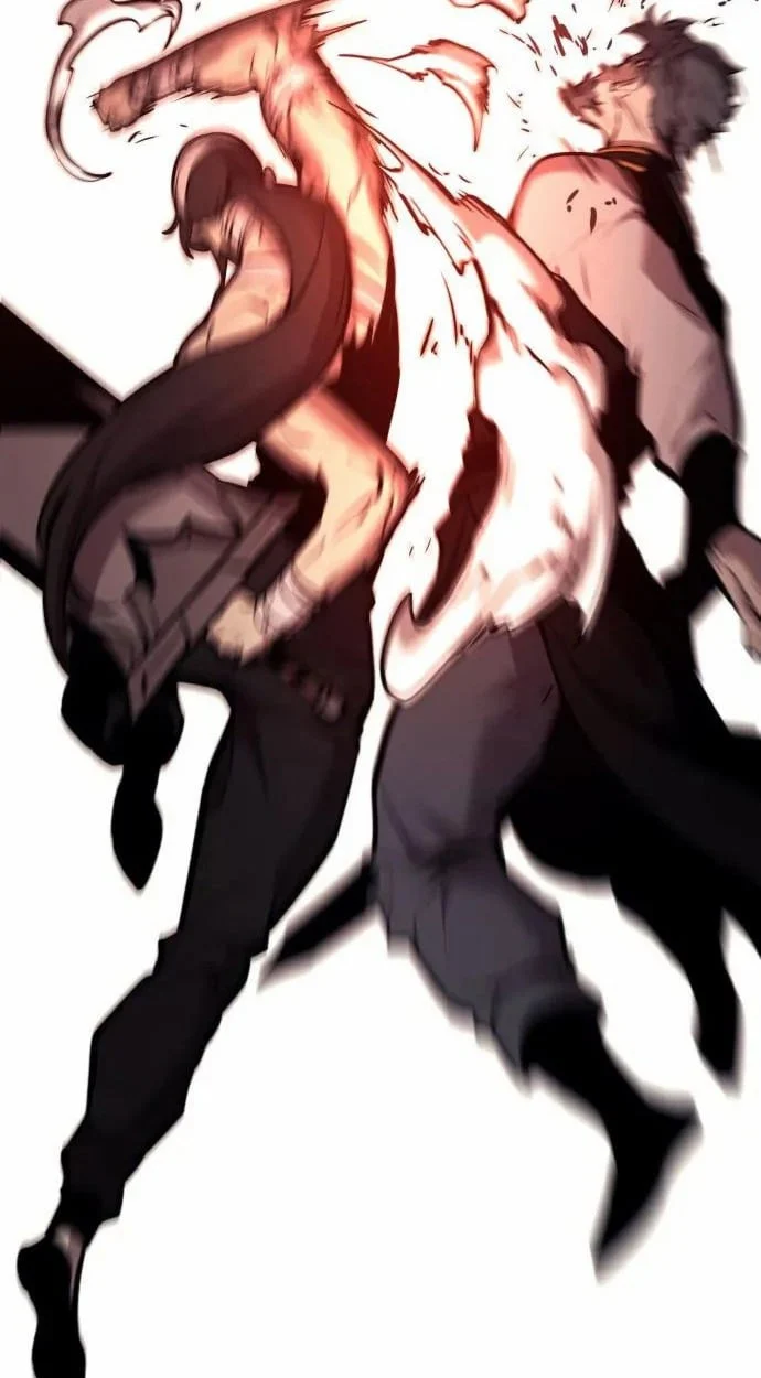 Rebirth of the Divine Demon การหวนคืนของมารสวรรค์ผู้พิชิตใต้หล้า ตอนที่ 7 page 45