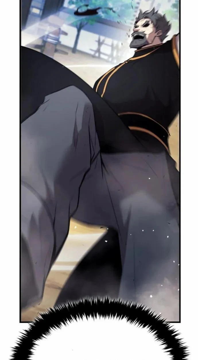 Rebirth of the Divine Demon การหวนคืนของมารสวรรค์ผู้พิชิตใต้หล้า ตอนที่ 7 page 48