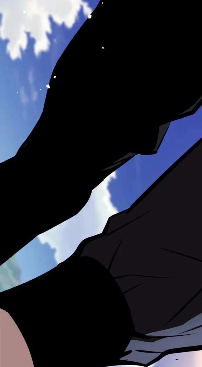 Rebirth of the Divine Demon การหวนคืนของมารสวรรค์ผู้พิชิตใต้หล้า ตอนที่ 7 page 52