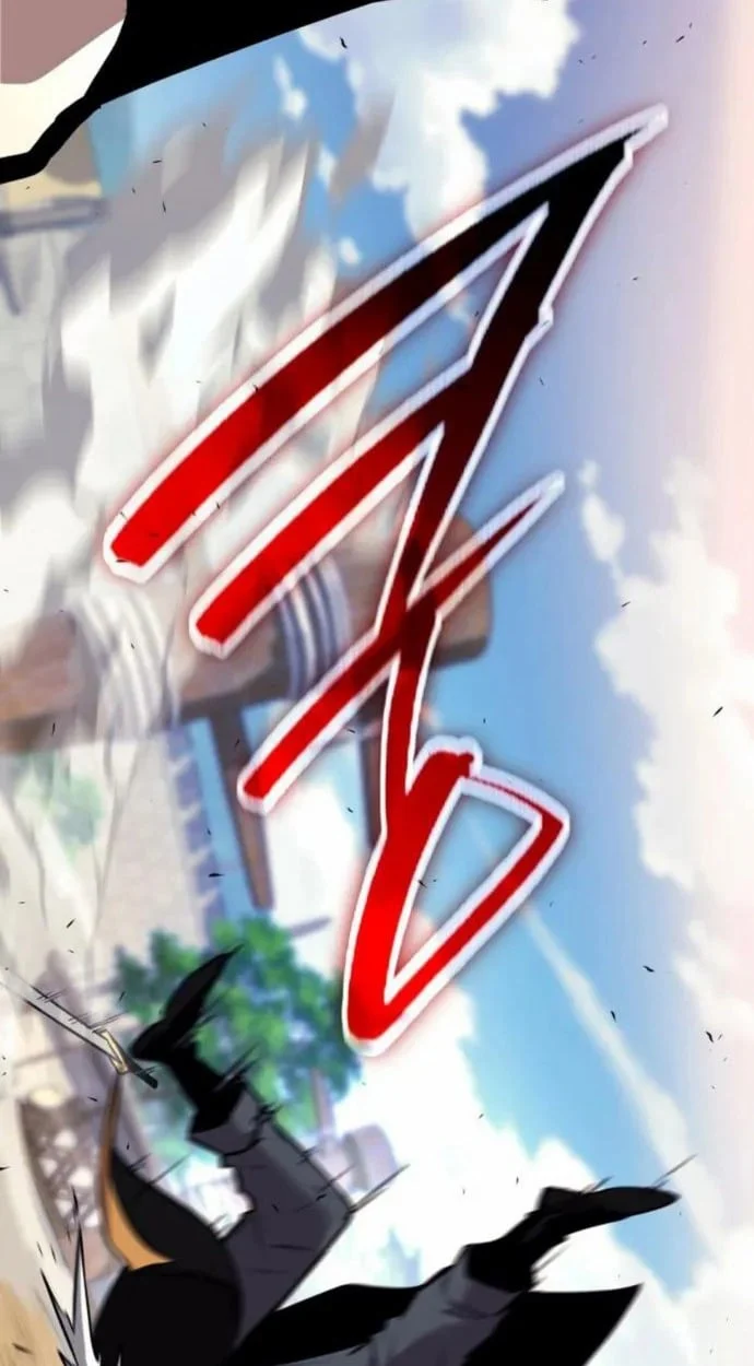 Rebirth of the Divine Demon การหวนคืนของมารสวรรค์ผู้พิชิตใต้หล้า ตอนที่ 7 page 53