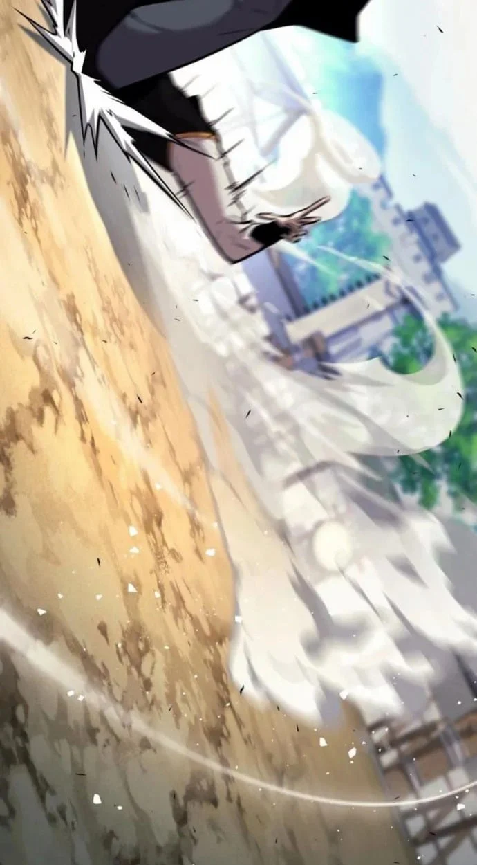 Rebirth of the Divine Demon การหวนคืนของมารสวรรค์ผู้พิชิตใต้หล้า ตอนที่ 7 page 54