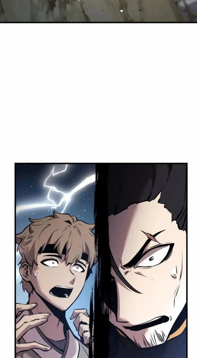 Rebirth of the Divine Demon การหวนคืนของมารสวรรค์ผู้พิชิตใต้หล้า ตอนที่ 7 page 55