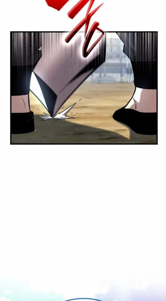 Rebirth of the Divine Demon การหวนคืนของมารสวรรค์ผู้พิชิตใต้หล้า ตอนที่ 7 page 59