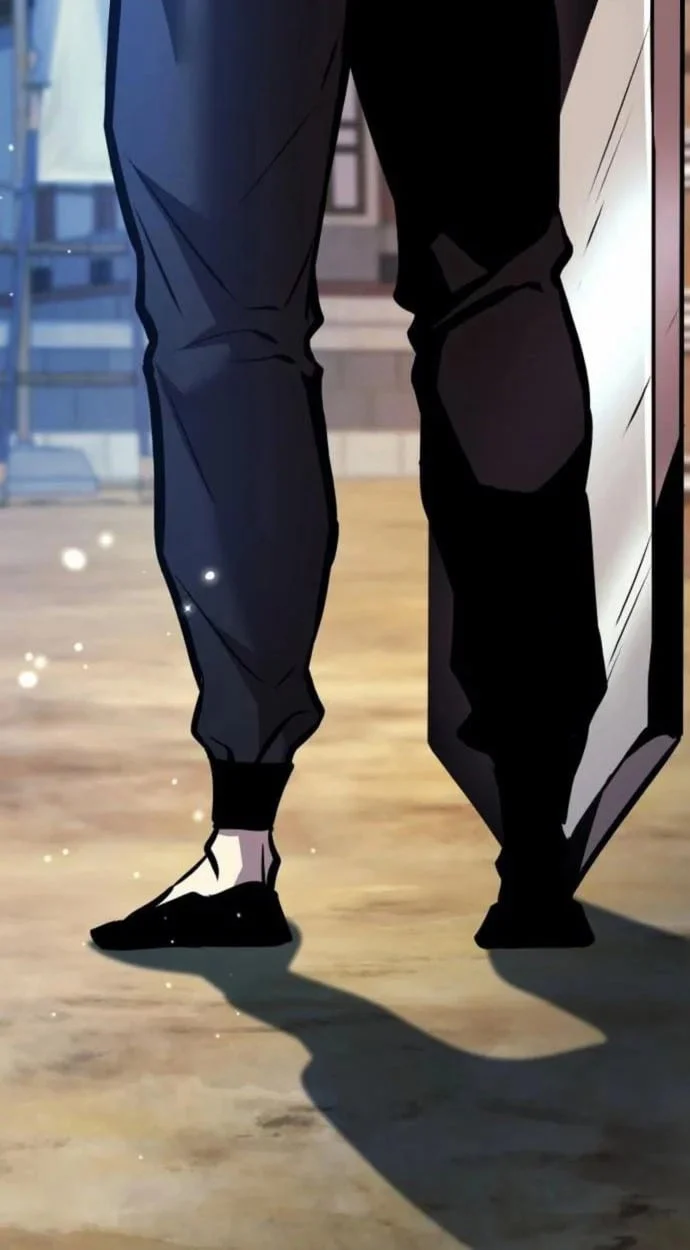 Rebirth of the Divine Demon การหวนคืนของมารสวรรค์ผู้พิชิตใต้หล้า ตอนที่ 7 page 62