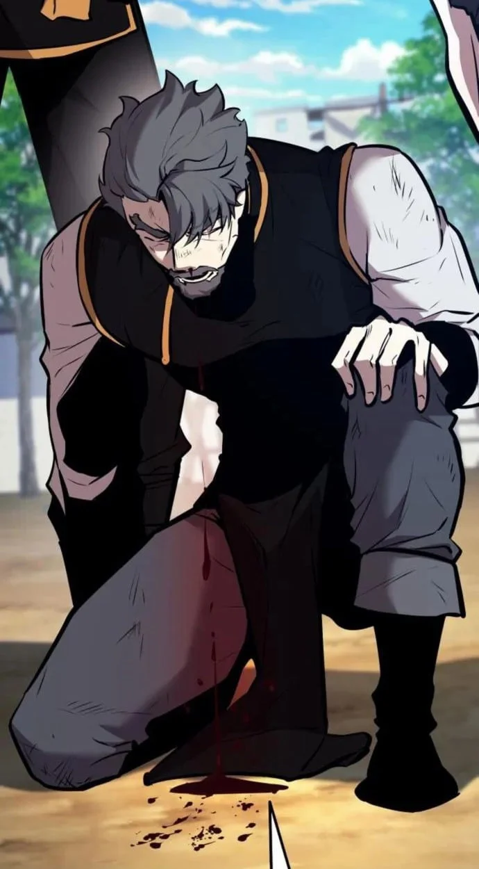 Rebirth of the Divine Demon การหวนคืนของมารสวรรค์ผู้พิชิตใต้หล้า ตอนที่ 7 page 67