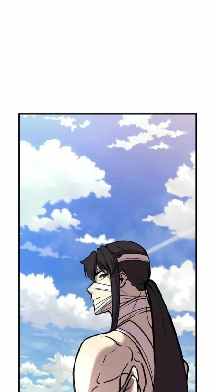 Rebirth of the Divine Demon การหวนคืนของมารสวรรค์ผู้พิชิตใต้หล้า ตอนที่ 7 page 69