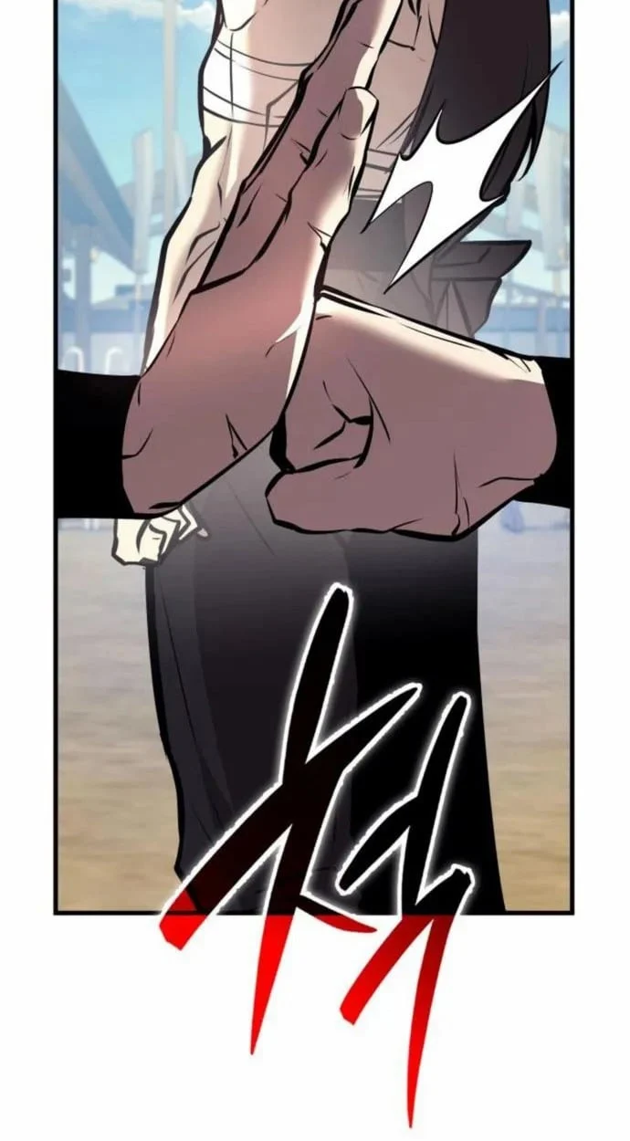 Rebirth of the Divine Demon การหวนคืนของมารสวรรค์ผู้พิชิตใต้หล้า ตอนที่ 7 page 70