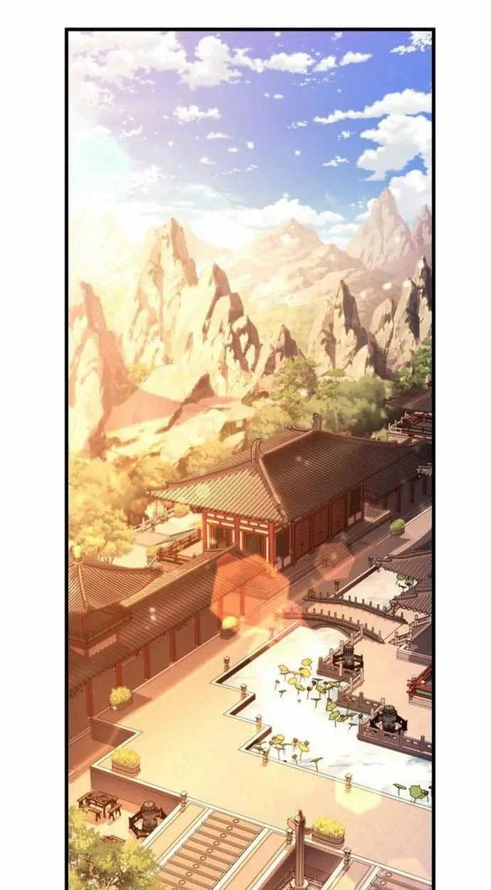 Rebirth of the Divine Demon การหวนคืนของมารสวรรค์ผู้พิชิตใต้หล้า ตอนที่ 7 page 79