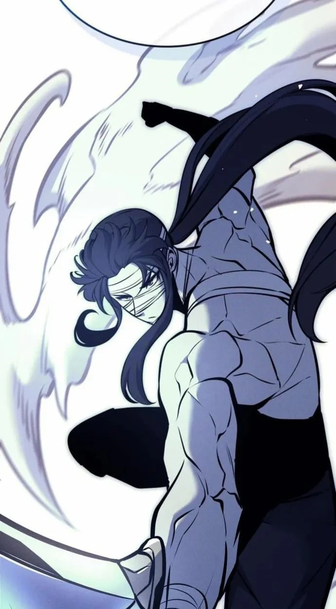 Rebirth of the Divine Demon การหวนคืนของมารสวรรค์ผู้พิชิตใต้หล้า ตอนที่ 7 page 87