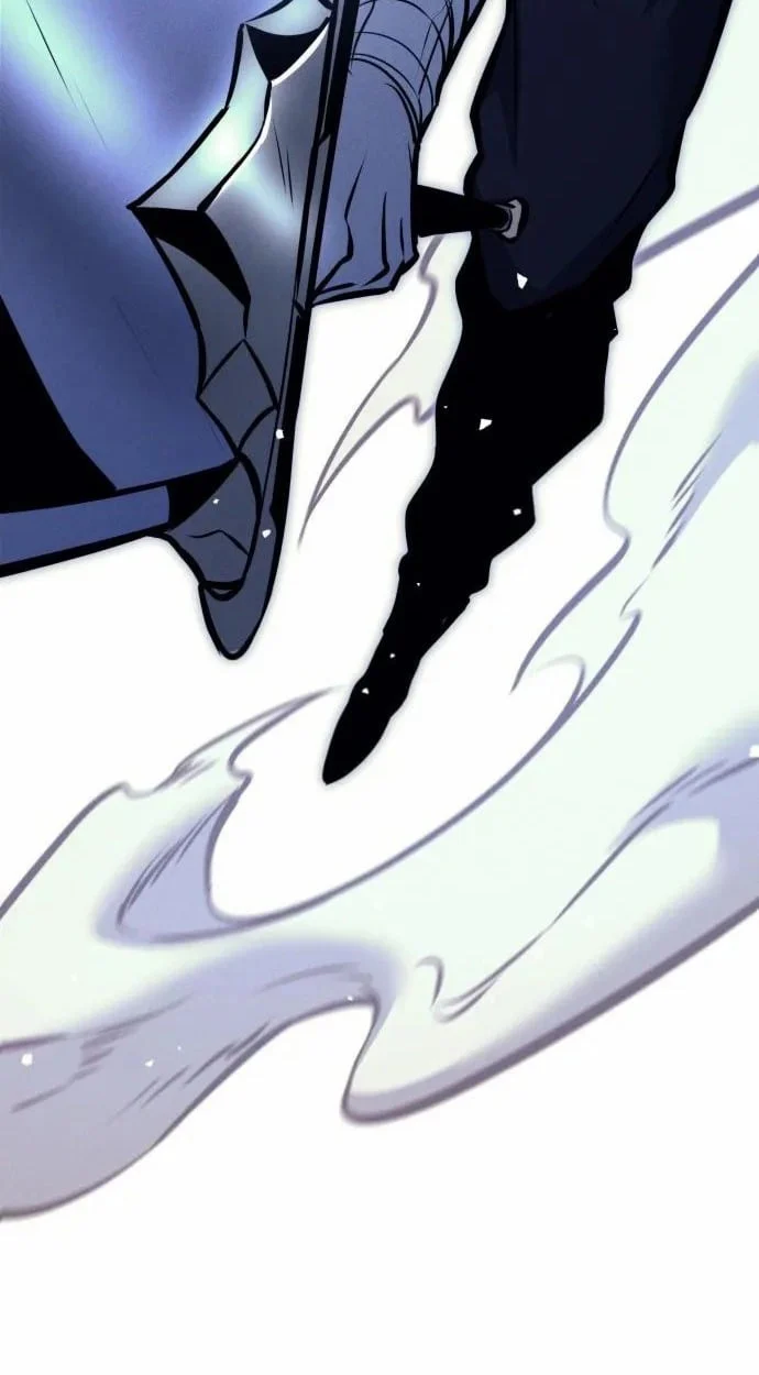 Rebirth of the Divine Demon การหวนคืนของมารสวรรค์ผู้พิชิตใต้หล้า ตอนที่ 7 page 88