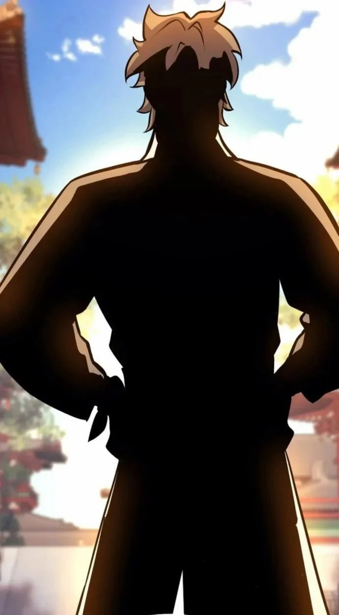 Rebirth of the Divine Demon การหวนคืนของมารสวรรค์ผู้พิชิตใต้หล้า ตอนที่ 7 page 92