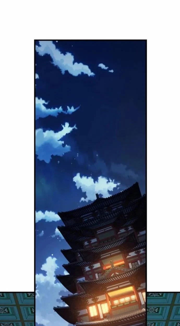 Rebirth of the Divine Demon การหวนคืนของมารสวรรค์ผู้พิชิตใต้หล้า ตอนที่ 7 page 95