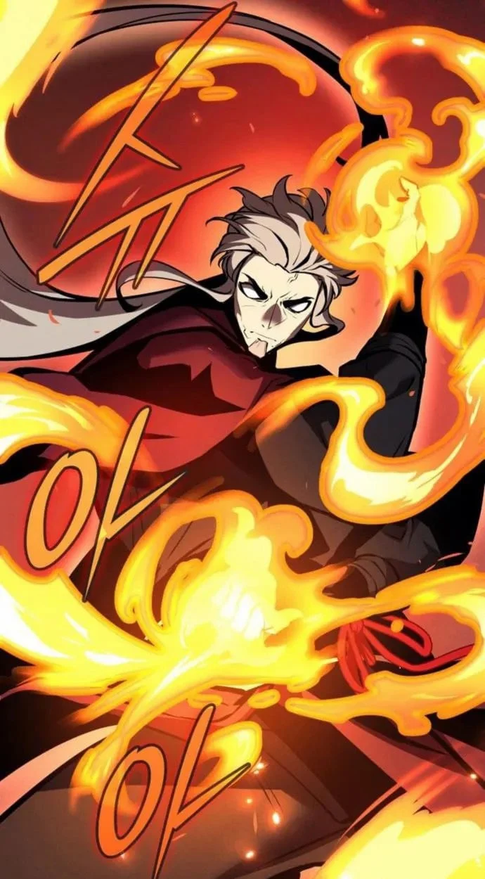 Rebirth of the Divine Demon การหวนคืนของมารสวรรค์ผู้พิชิตใต้หล้า ตอนที่ 7 page 103