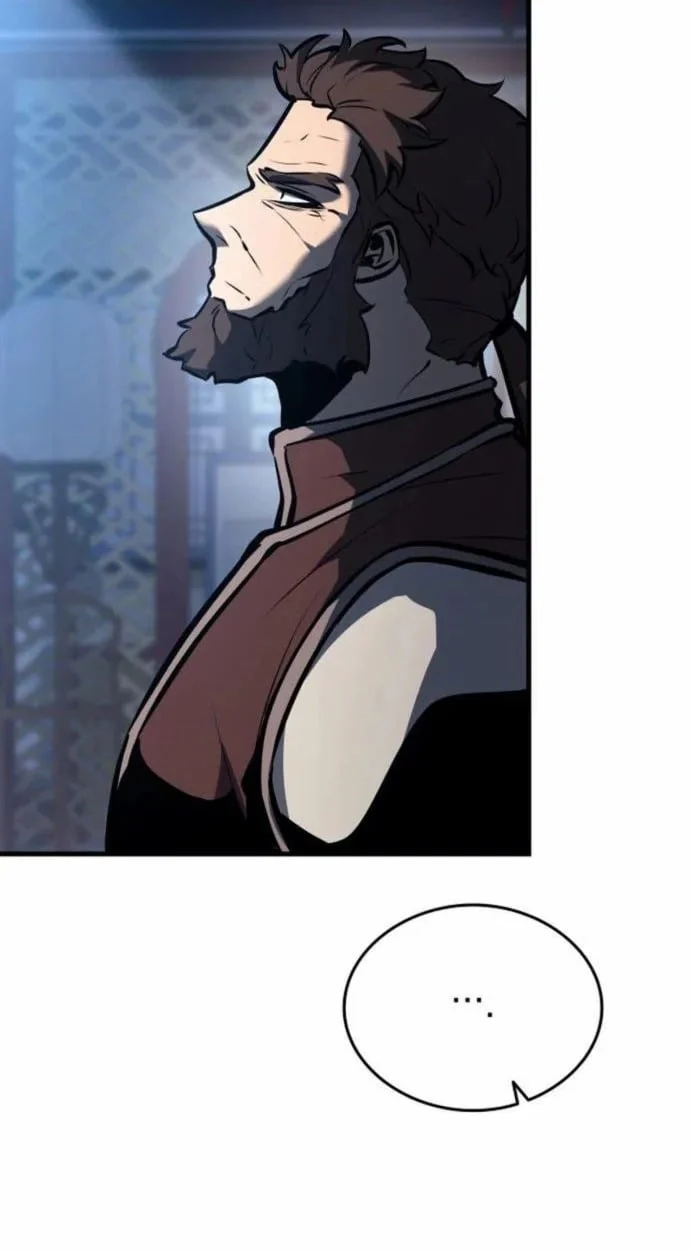 Rebirth of the Divine Demon การหวนคืนของมารสวรรค์ผู้พิชิตใต้หล้า ตอนที่ 7 page 106