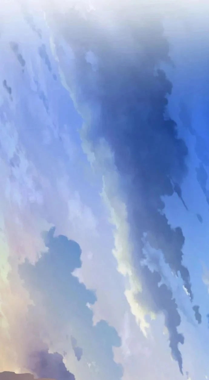 Rebirth of the Divine Demon การหวนคืนของมารสวรรค์ผู้พิชิตใต้หล้า ตอนที่ 7 page 126