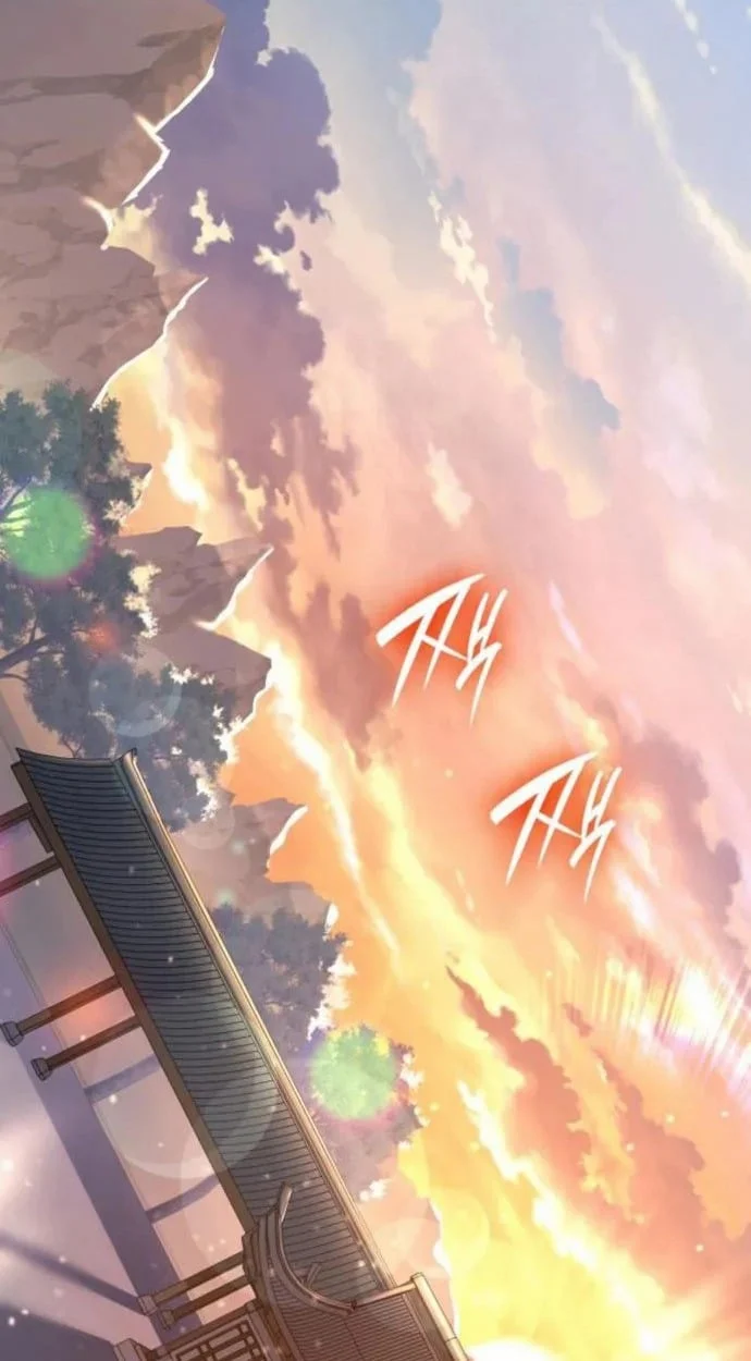 Rebirth of the Divine Demon การหวนคืนของมารสวรรค์ผู้พิชิตใต้หล้า ตอนที่ 7 page 127