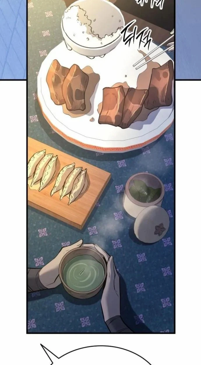 Rebirth of the Divine Demon การหวนคืนของมารสวรรค์ผู้พิชิตใต้หล้า ตอนที่ 7 page 129