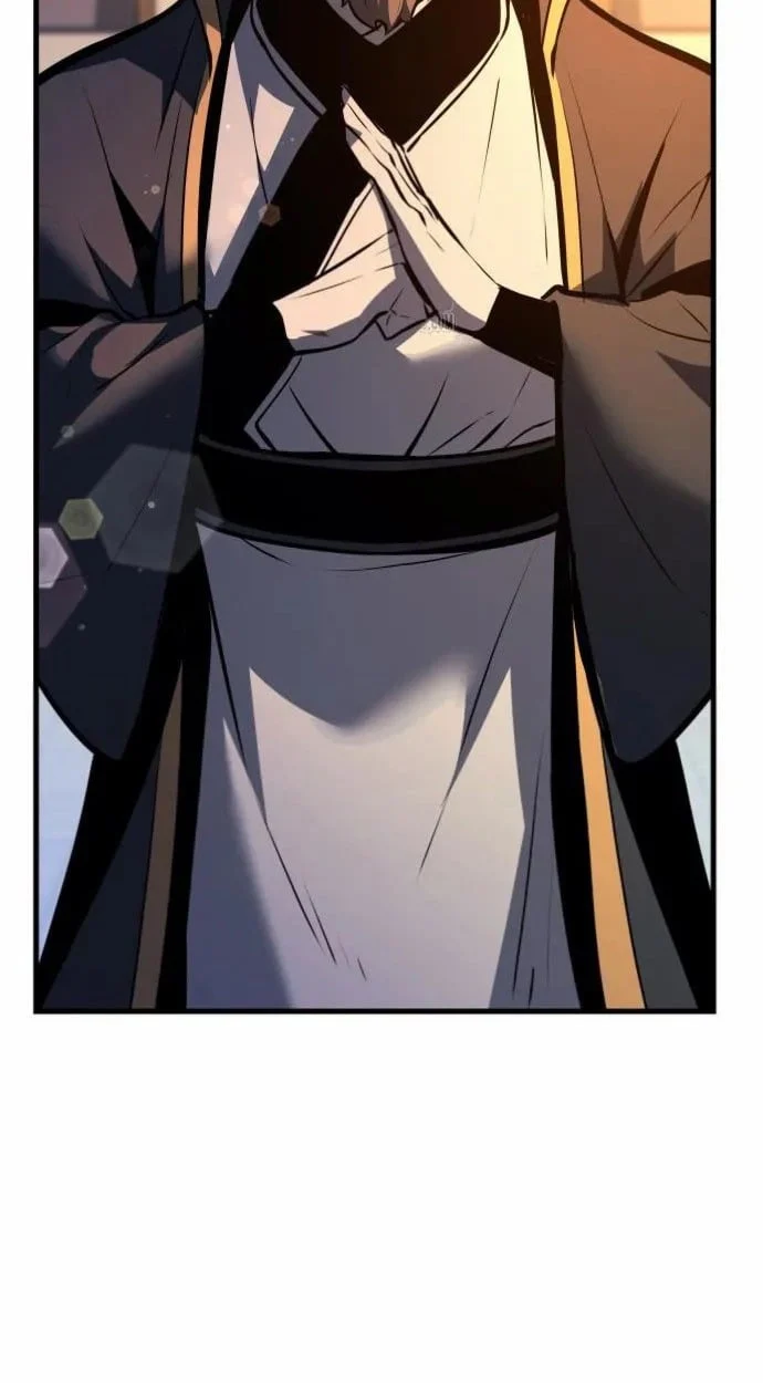 Rebirth of the Divine Demon การหวนคืนของมารสวรรค์ผู้พิชิตใต้หล้า ตอนที่ 7 page 147