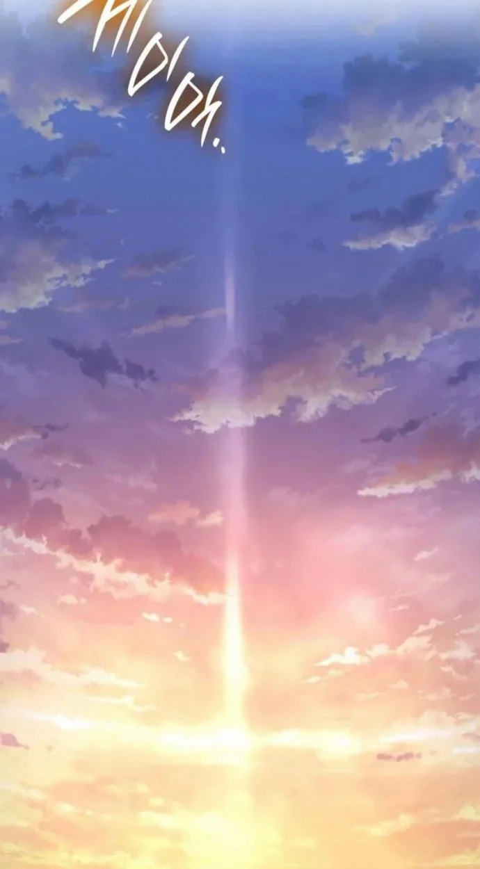 Rebirth of the Divine Demon การหวนคืนของมารสวรรค์ผู้พิชิตใต้หล้า ตอนที่ 7 page 151