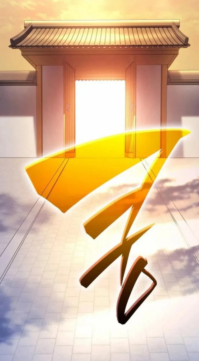 Rebirth of the Divine Demon การหวนคืนของมารสวรรค์ผู้พิชิตใต้หล้า ตอนที่ 7 page 152