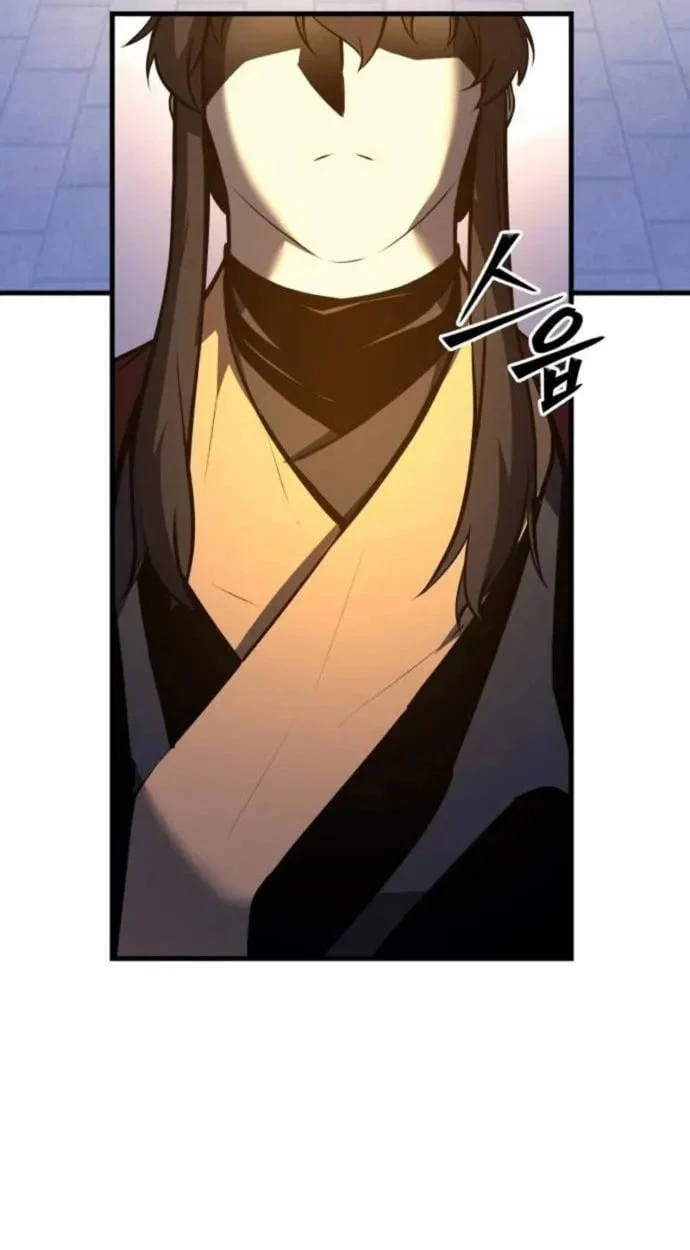 Rebirth of the Divine Demon การหวนคืนของมารสวรรค์ผู้พิชิตใต้หล้า ตอนที่ 7 page 153