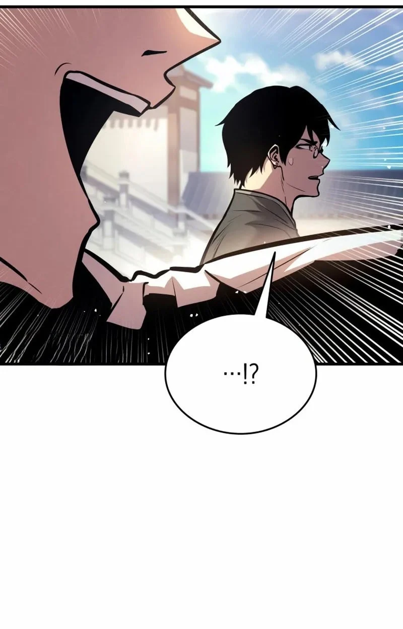 Rebirth of the Divine Demon การหวนคืนของมารสวรรค์ผู้พิชิตใต้หล้า ตอนที่ 8 page 10