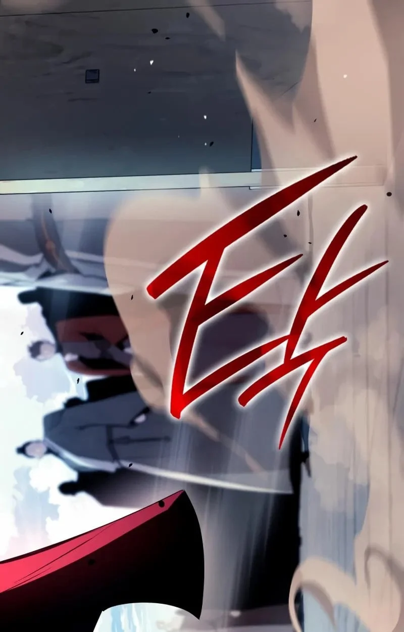 Rebirth of the Divine Demon การหวนคืนของมารสวรรค์ผู้พิชิตใต้หล้า ตอนที่ 8 page 12