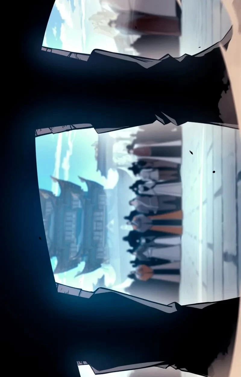 Rebirth of the Divine Demon การหวนคืนของมารสวรรค์ผู้พิชิตใต้หล้า ตอนที่ 8 page 13