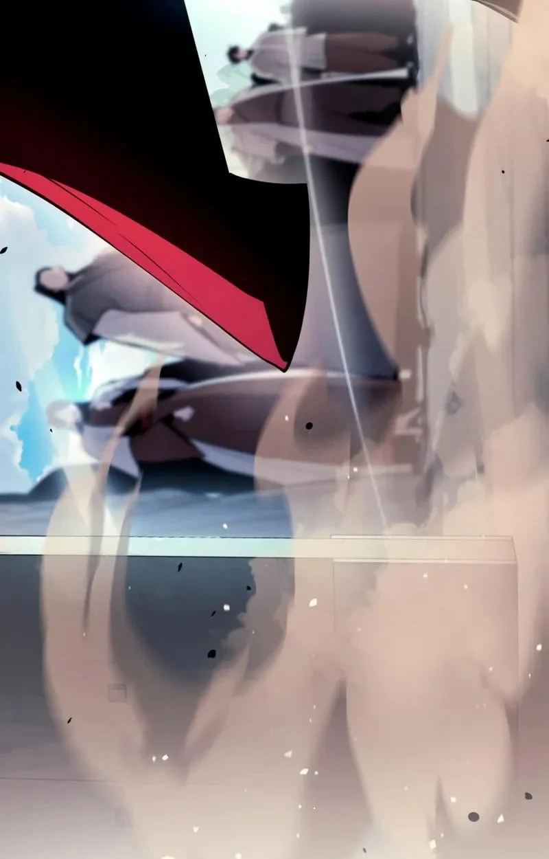 Rebirth of the Divine Demon การหวนคืนของมารสวรรค์ผู้พิชิตใต้หล้า ตอนที่ 8 page 14