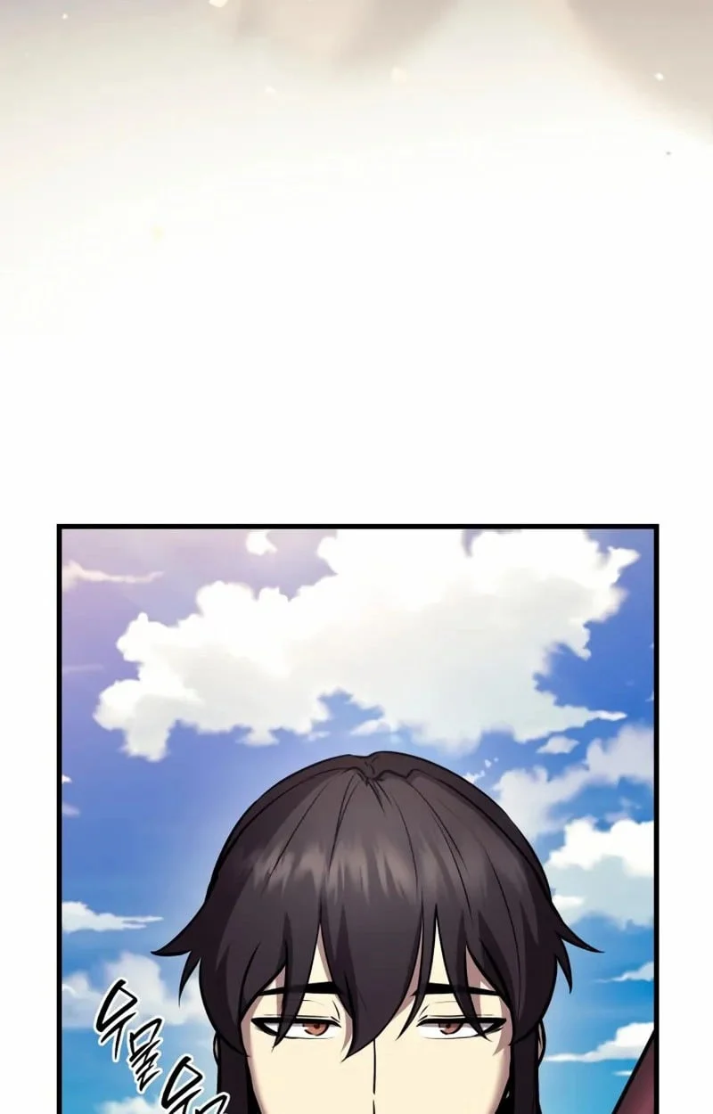 Rebirth of the Divine Demon การหวนคืนของมารสวรรค์ผู้พิชิตใต้หล้า ตอนที่ 8 page 15