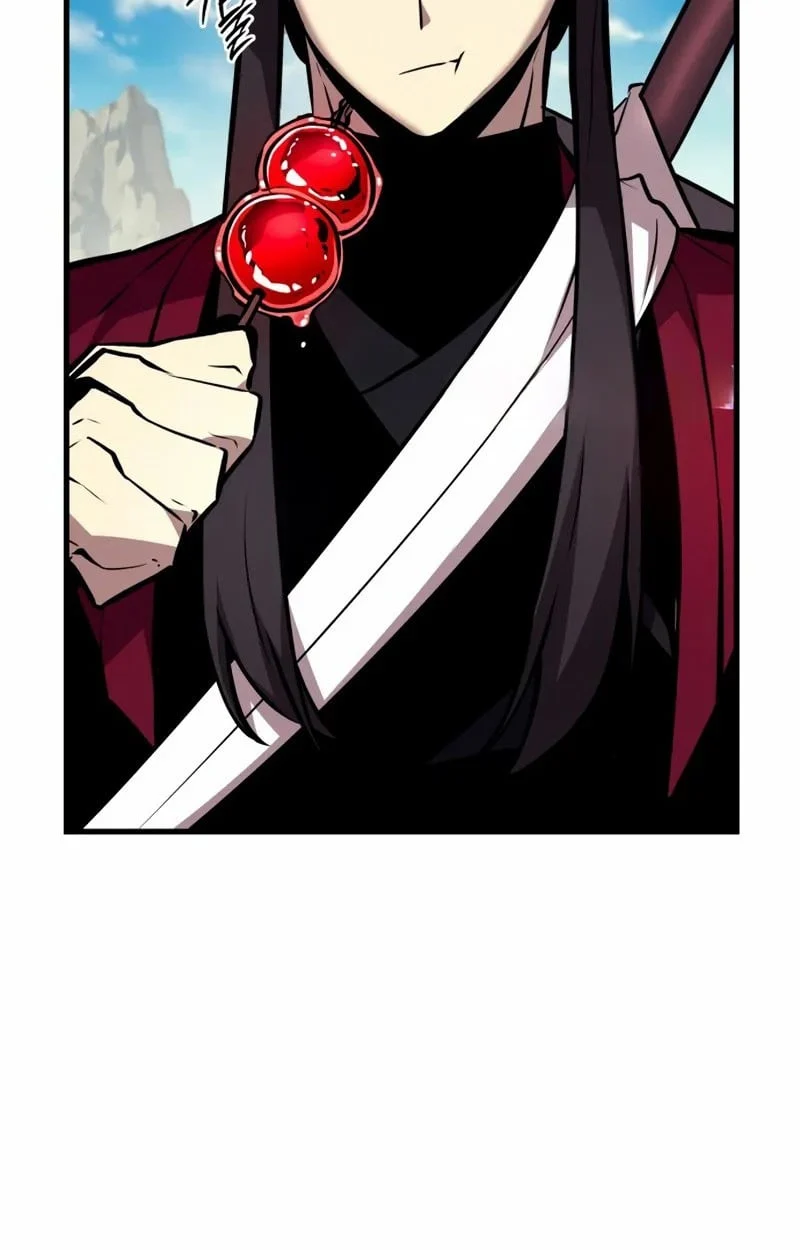 Rebirth of the Divine Demon การหวนคืนของมารสวรรค์ผู้พิชิตใต้หล้า ตอนที่ 8 page 16