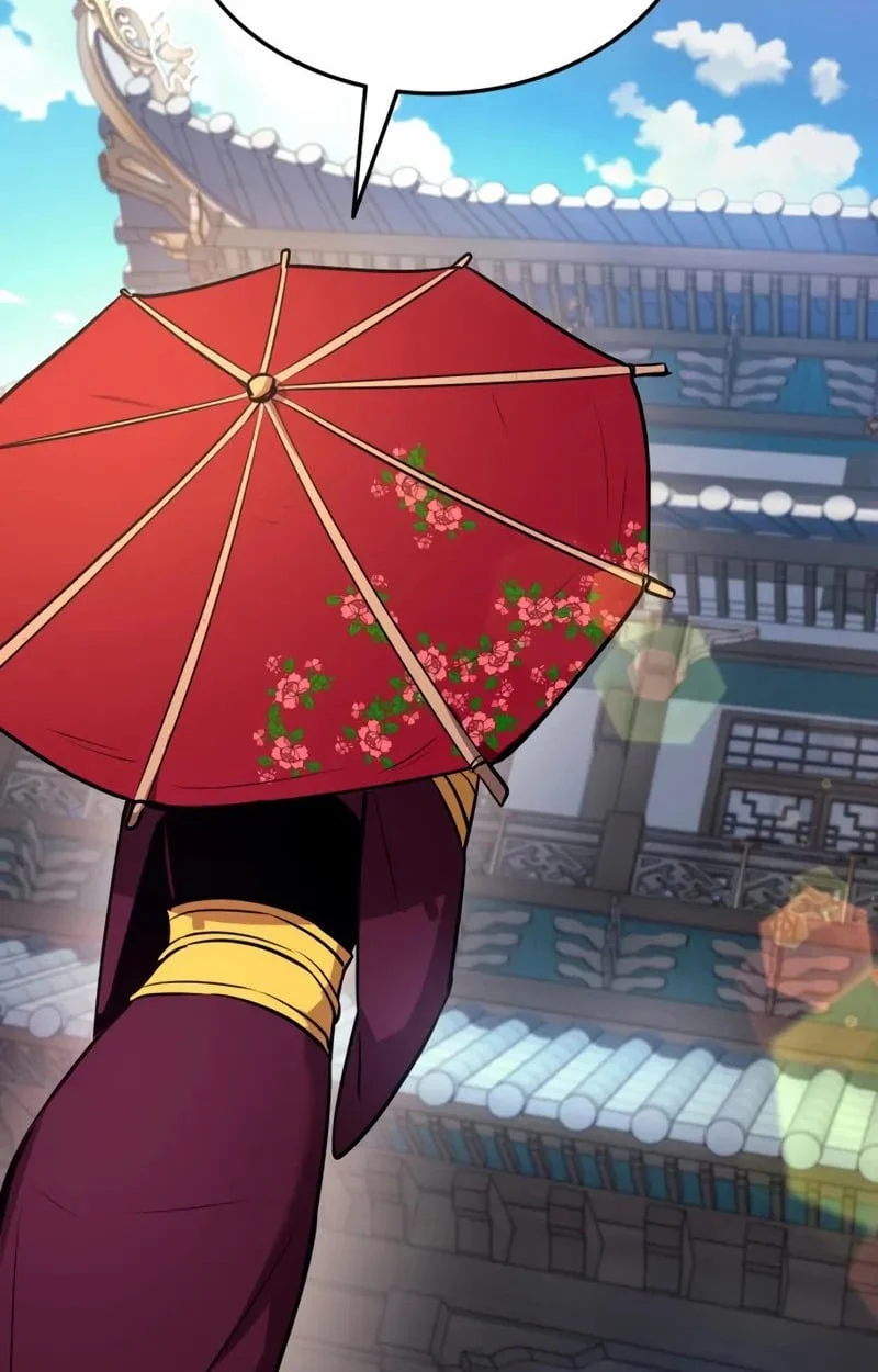 Rebirth of the Divine Demon การหวนคืนของมารสวรรค์ผู้พิชิตใต้หล้า ตอนที่ 8 page 21