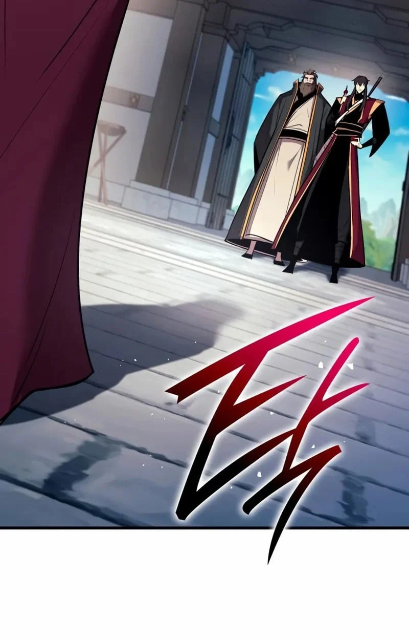 Rebirth of the Divine Demon การหวนคืนของมารสวรรค์ผู้พิชิตใต้หล้า ตอนที่ 8 page 22