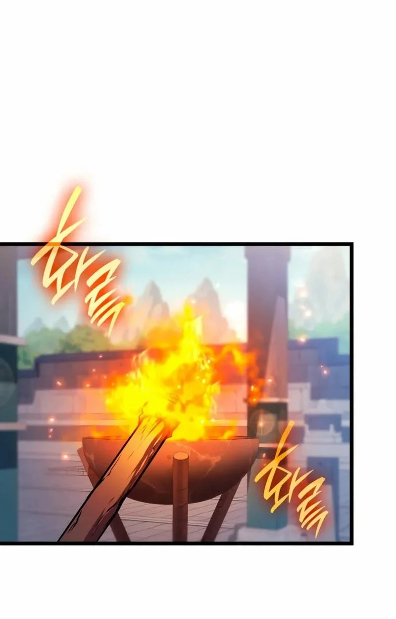 Rebirth of the Divine Demon การหวนคืนของมารสวรรค์ผู้พิชิตใต้หล้า ตอนที่ 8 page 39