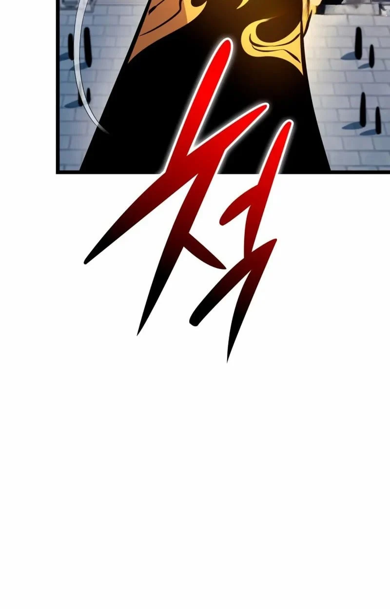 Rebirth of the Divine Demon การหวนคืนของมารสวรรค์ผู้พิชิตใต้หล้า ตอนที่ 8 page 42