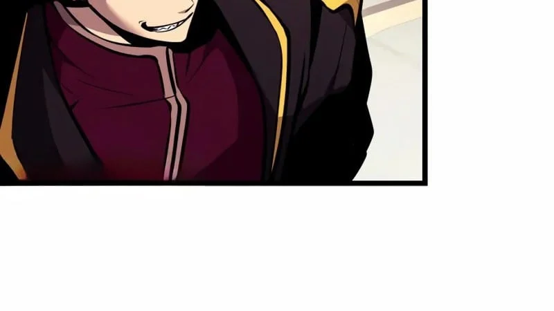 Rebirth of the Divine Demon การหวนคืนของมารสวรรค์ผู้พิชิตใต้หล้า ตอนที่ 8 page 47