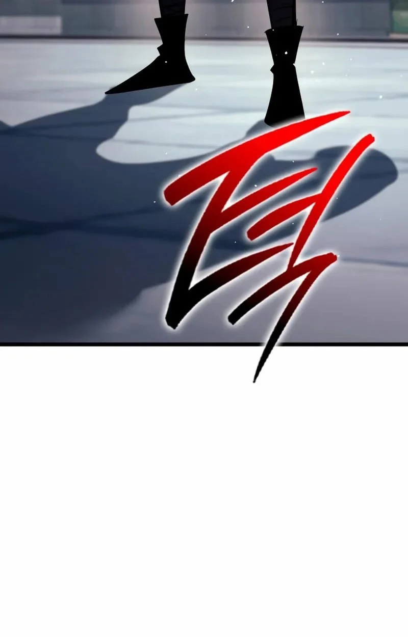 Rebirth of the Divine Demon การหวนคืนของมารสวรรค์ผู้พิชิตใต้หล้า ตอนที่ 8 page 61