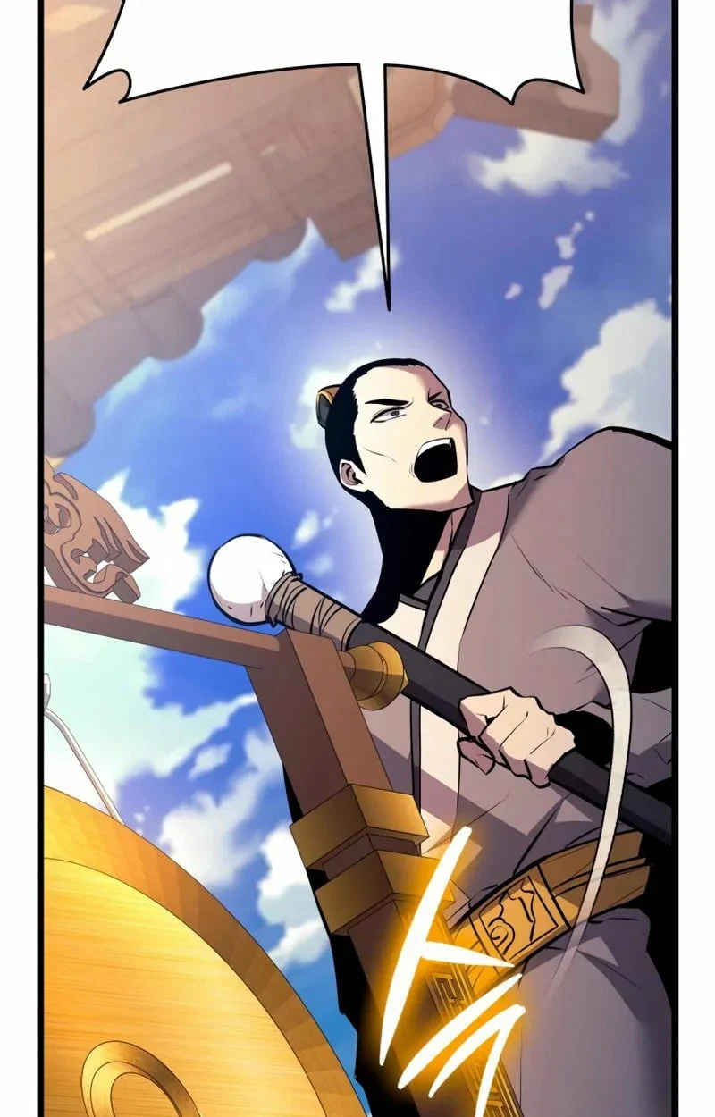 Rebirth of the Divine Demon การหวนคืนของมารสวรรค์ผู้พิชิตใต้หล้า ตอนที่ 8 page 74