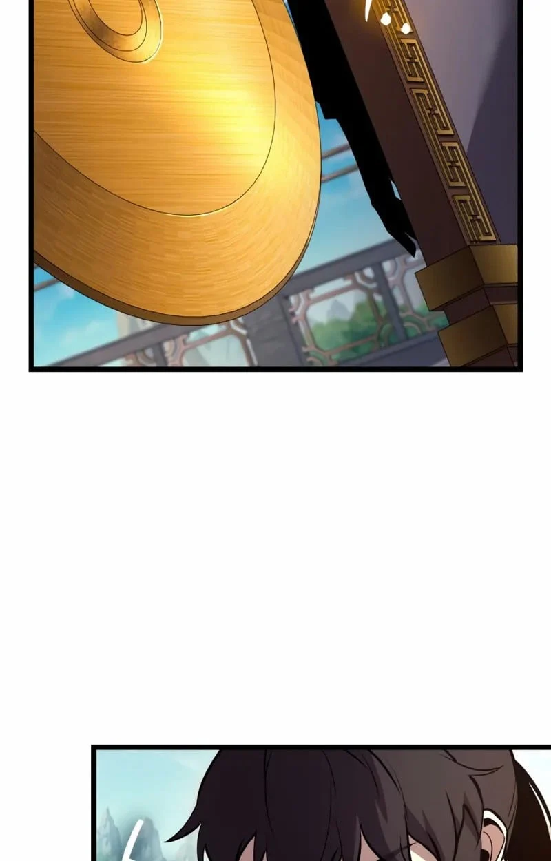 Rebirth of the Divine Demon การหวนคืนของมารสวรรค์ผู้พิชิตใต้หล้า ตอนที่ 8 page 75