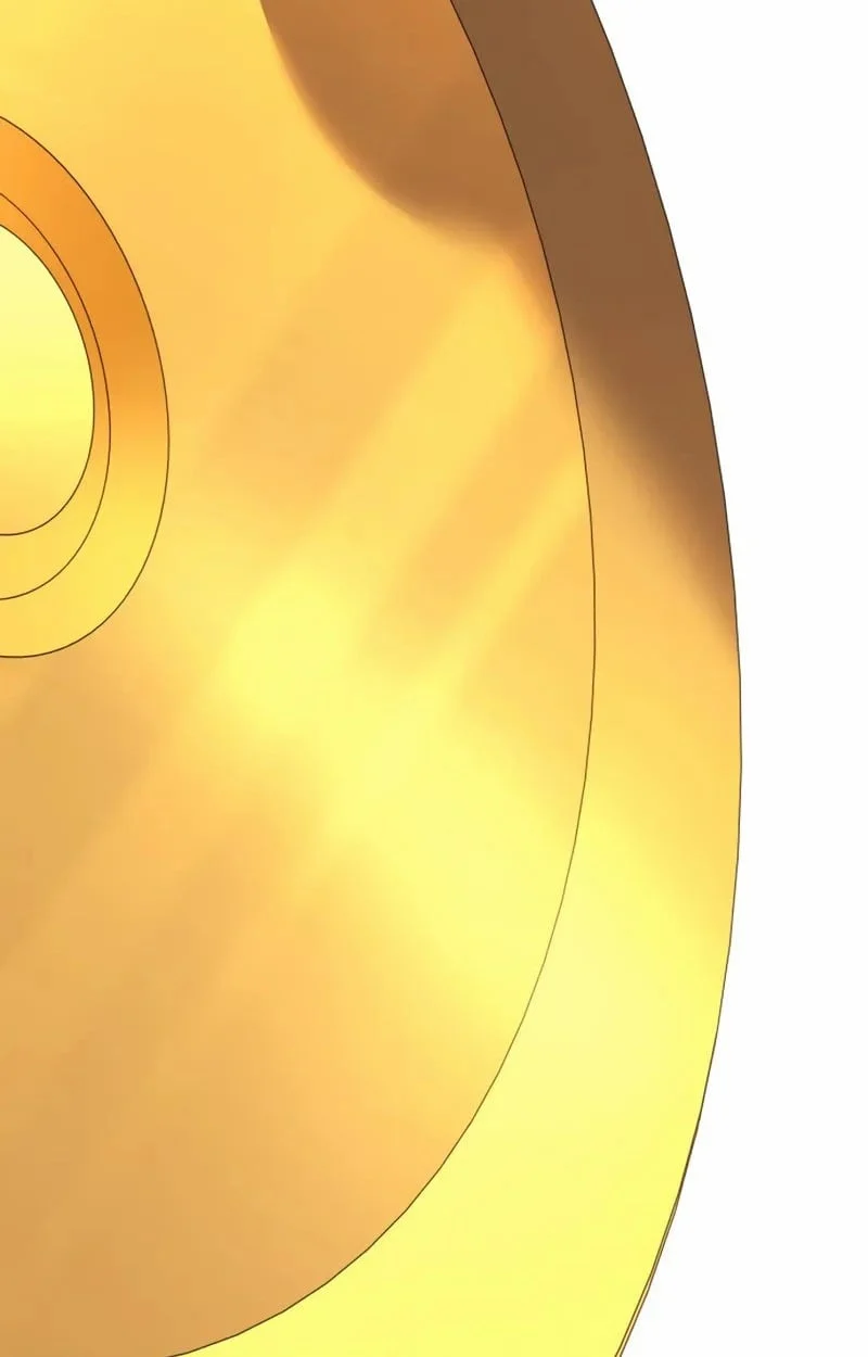 Rebirth of the Divine Demon การหวนคืนของมารสวรรค์ผู้พิชิตใต้หล้า ตอนที่ 8 page 79