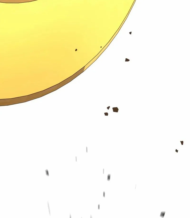 Rebirth of the Divine Demon การหวนคืนของมารสวรรค์ผู้พิชิตใต้หล้า ตอนที่ 8 page 80