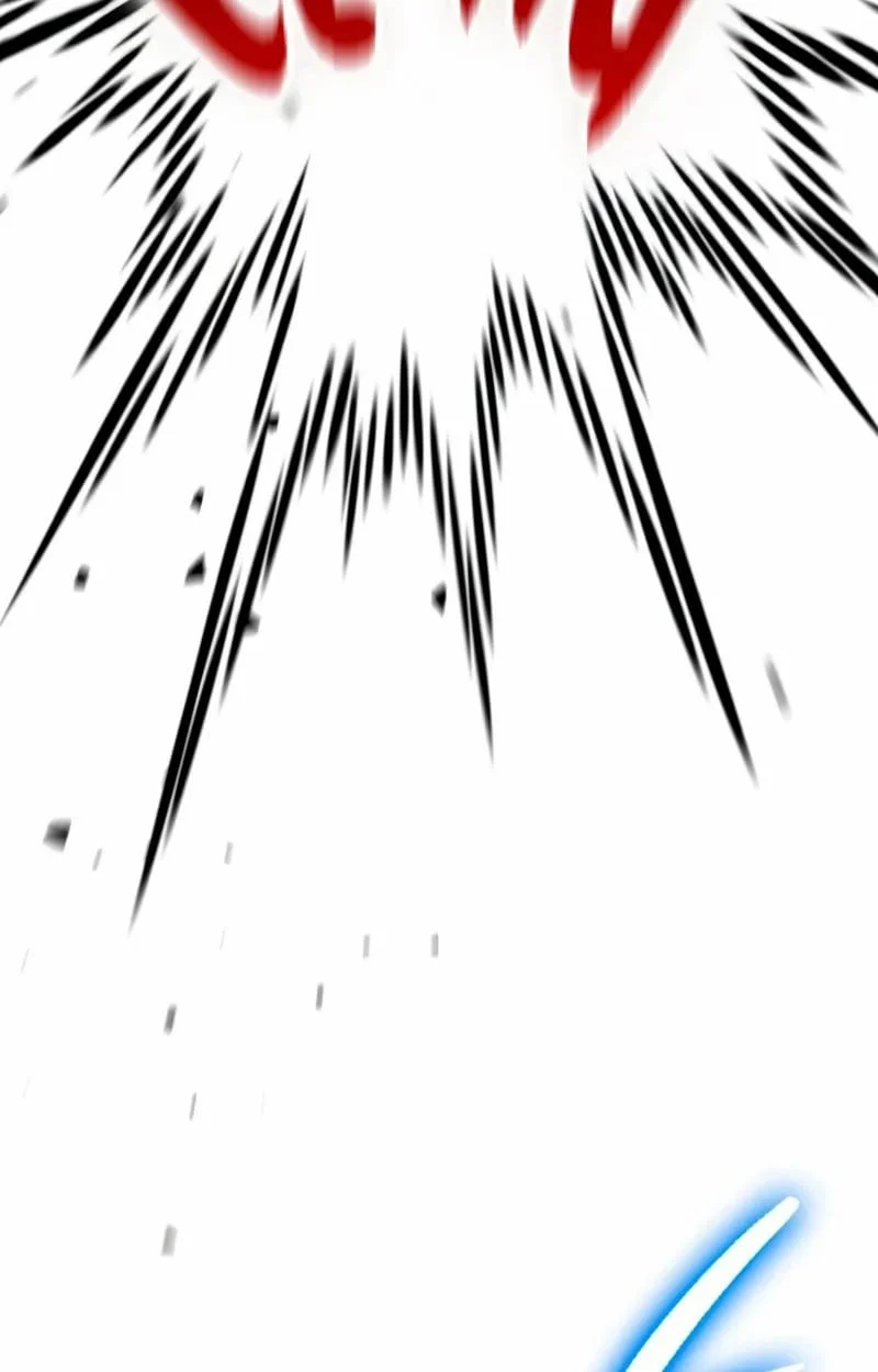 Rebirth of the Divine Demon การหวนคืนของมารสวรรค์ผู้พิชิตใต้หล้า ตอนที่ 8 page 82